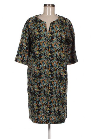 Kleid Thought, Größe M, Farbe Mehrfarbig, Preis € 71,27
