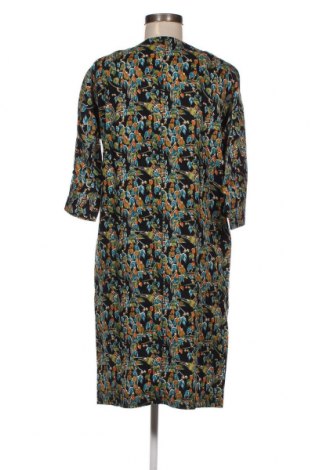 Φόρεμα Thought, Μέγεθος M, Χρώμα Πολύχρωμο, Τιμή 46,91 €