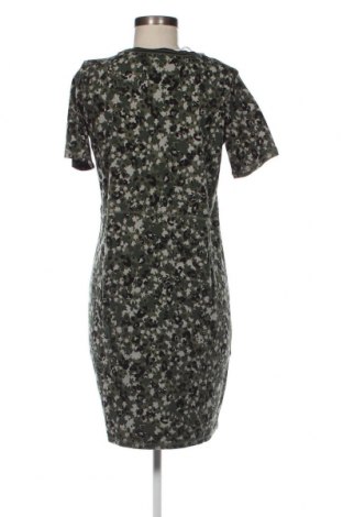 Kleid Thought, Größe M, Farbe Grün, Preis 48,71 €
