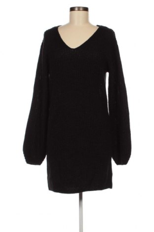 Šaty  Threadbare, Veľkosť S, Farba Čierna, Cena  7,89 €