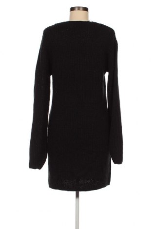 Kleid Threadbare, Größe S, Farbe Schwarz, Preis € 11,10