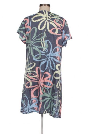 Φόρεμα Three Seasons, Μέγεθος XXL, Χρώμα Πολύχρωμο, Τιμή 28,45 €