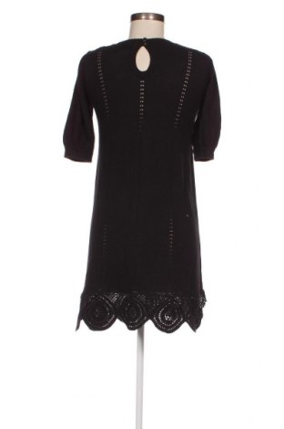 Šaty  Tibi New York, Velikost M, Barva Černá, Cena  460,00 Kč