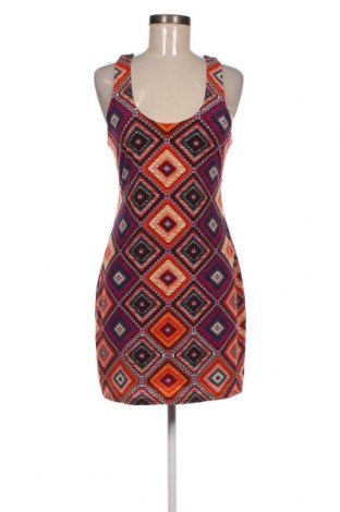 Φόρεμα Tigerlily, Μέγεθος M, Χρώμα Πολύχρωμο, Τιμή 12,99 €