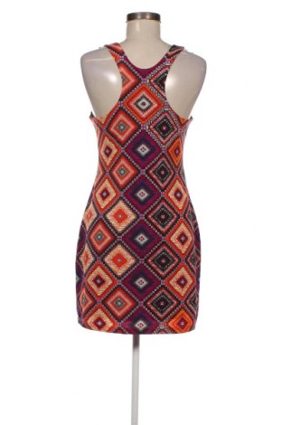 Šaty  Tigerlily, Velikost M, Barva Vícebarevné, Cena  603,00 Kč