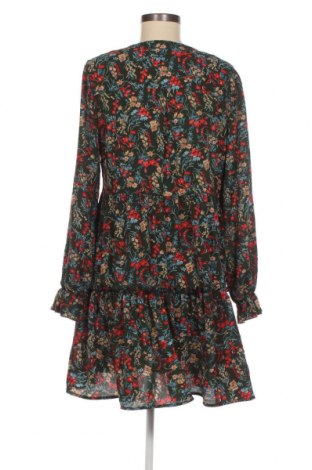 Kleid Time, Größe M, Farbe Mehrfarbig, Preis 11,50 €