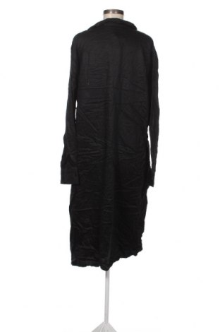 Φόρεμα Time and tru, Μέγεθος XXL, Χρώμα Μαύρο, Τιμή 28,45 €