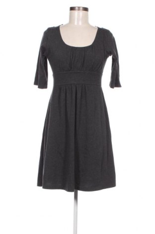 Kleid Tippy, Größe S, Farbe Grau, Preis € 5,19