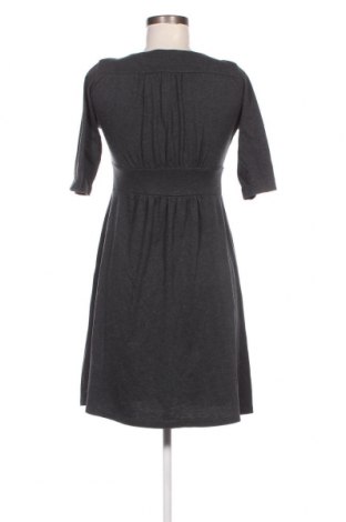 Kleid Tippy, Größe S, Farbe Grau, Preis € 5,19
