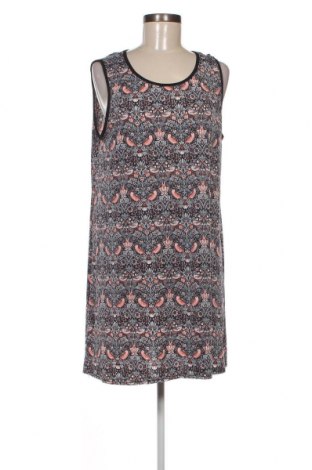 Φόρεμα Tiramisu, Μέγεθος M, Χρώμα Πολύχρωμο, Τιμή 5,38 €
