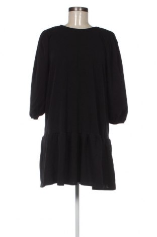 Šaty  Today, Veľkosť L, Farba Čierna, Cena  8,38 €