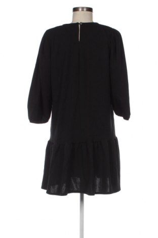 Kleid Today, Größe L, Farbe Schwarz, Preis 20,18 €