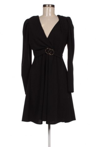 Kleid Today, Größe L, Farbe Schwarz, Preis € 12,11