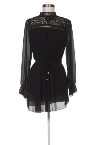 Šaty  Today, Veľkosť M, Farba Čierna, Cena  3,62 €