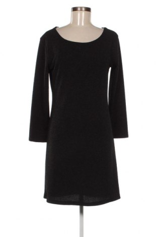 Šaty  Today, Veľkosť L, Farba Čierna, Cena  3,95 €