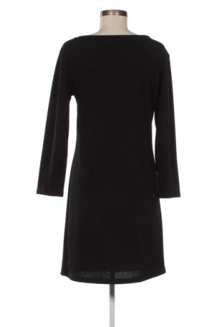Šaty  Today, Veľkosť L, Farba Čierna, Cena  3,62 €