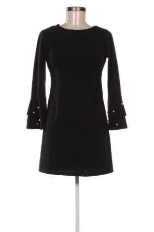 Šaty  Today, Veľkosť XS, Farba Čierna, Cena  3,78 €