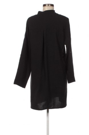 Φόρεμα Today, Μέγεθος M, Χρώμα Μαύρο, Τιμή 4,49 €