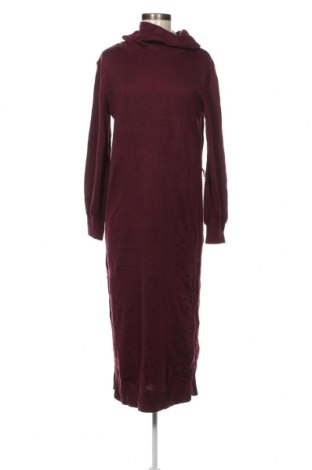 Kleid Tokito, Größe M, Farbe Rot, Preis 12,11 €