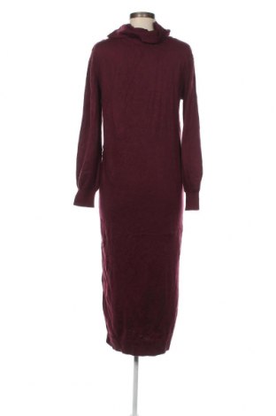 Φόρεμα Tokito, Μέγεθος M, Χρώμα Κόκκινο, Τιμή 8,97 €