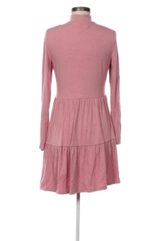Kleid Tokito, Größe M, Farbe Aschrosa, Preis 20,18 €