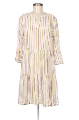 Šaty  Tom Tailor, Velikost M, Barva Vícebarevné, Cena  665,00 Kč