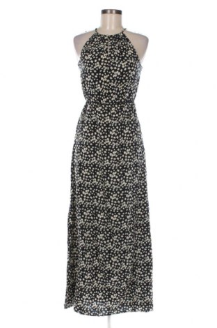 Kleid Tom Tailor, Größe S, Farbe Schwarz, Preis 22,27 €
