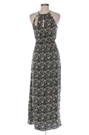 Φόρεμα Tom Tailor, Μέγεθος S, Χρώμα Μαύρο, Τιμή 22,27 €
