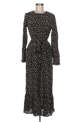 Φόρεμα Tom Tailor, Μέγεθος XS, Χρώμα Πολύχρωμο, Τιμή 52,58 €