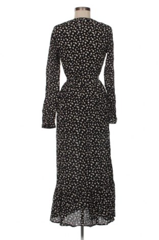 Šaty  Tom Tailor, Velikost XS, Barva Vícebarevné, Cena  754,00 Kč