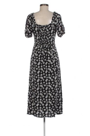Φόρεμα Tom Tailor, Μέγεθος S, Χρώμα Μαύρο, Τιμή 21,03 €