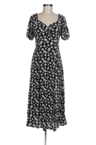 Kleid Tom Tailor, Größe M, Farbe Schwarz, Preis 29,97 €