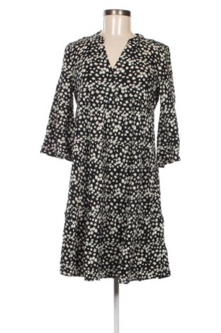 Šaty  Tom Tailor, Velikost XS, Barva Vícebarevné, Cena  783,00 Kč