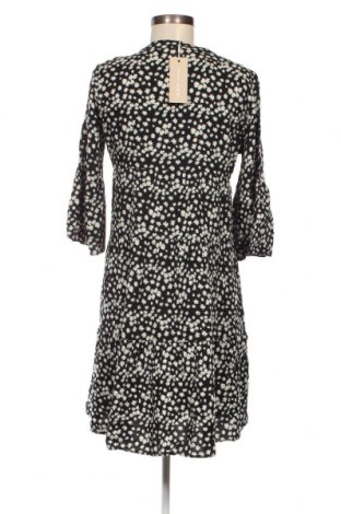 Kleid Tom Tailor, Größe XS, Farbe Mehrfarbig, Preis 52,58 €