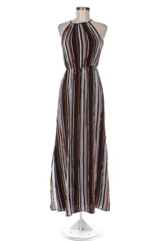 Kleid Tom Tailor, Größe L, Farbe Mehrfarbig, Preis € 28,92