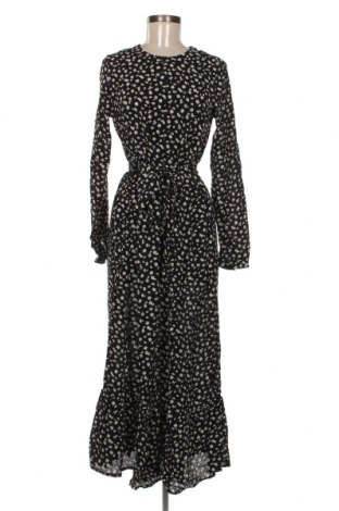 Kleid Tom Tailor, Größe S, Farbe Mehrfarbig, Preis 31,55 €