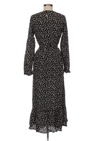 Kleid Tom Tailor, Größe S, Farbe Mehrfarbig, Preis 26,82 €