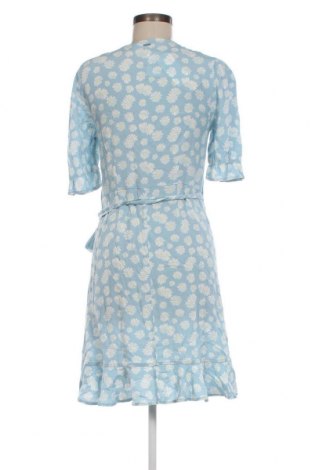 Kleid Tom Tailor, Größe S, Farbe Blau, Preis € 52,58