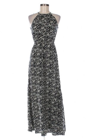 Φόρεμα Tom Tailor, Μέγεθος XS, Χρώμα Μαύρο, Τιμή 18,40 €