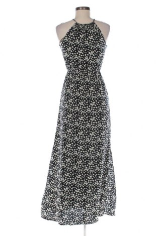 Φόρεμα Tom Tailor, Μέγεθος XS, Χρώμα Μαύρο, Τιμή 52,58 €
