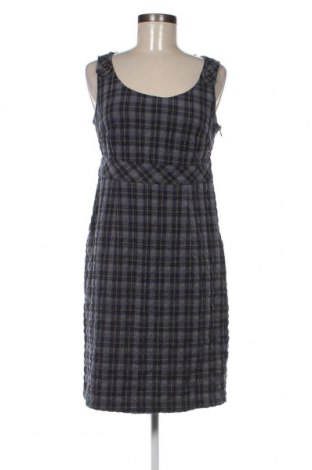 Φόρεμα Tom Tailor, Μέγεθος M, Χρώμα Μπλέ, Τιμή 15,22 €