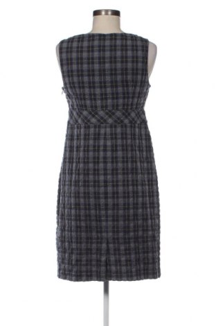 Φόρεμα Tom Tailor, Μέγεθος M, Χρώμα Μπλέ, Τιμή 12,93 €