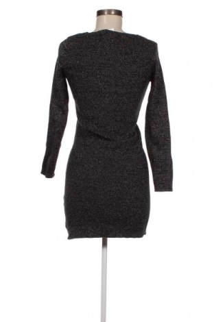 Kleid Tom Tailor, Größe L, Farbe Grau, Preis € 4,56