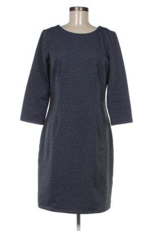 Kleid Tom Tailor, Größe L, Farbe Mehrfarbig, Preis 36,88 €
