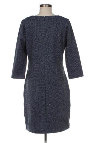Kleid Tom Tailor, Größe L, Farbe Mehrfarbig, Preis 36,88 €