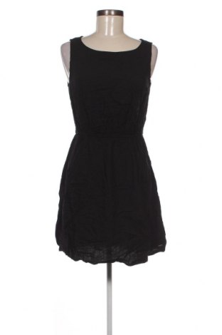 Šaty  Tom Tailor, Veľkosť M, Farba Čierna, Cena  6,98 €
