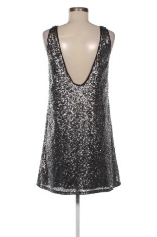 Kleid Tom Tailor, Größe M, Farbe Silber, Preis € 36,88