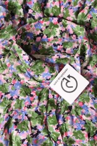 Kleid Tom Tailor, Größe M, Farbe Mehrfarbig, Preis 11,41 €