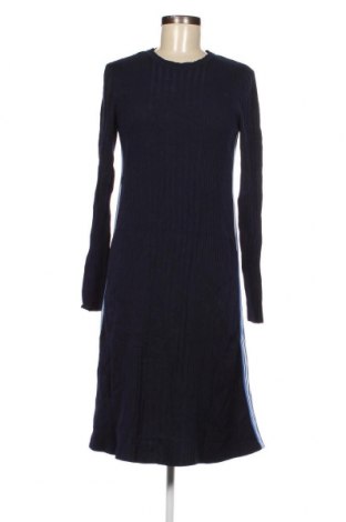 Φόρεμα Tom Tailor, Μέγεθος S, Χρώμα Μπλέ, Τιμή 15,22 €