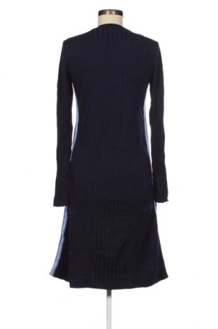 Φόρεμα Tom Tailor, Μέγεθος S, Χρώμα Μπλέ, Τιμή 15,22 €